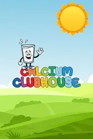 Poster do filme Calcium Clubhouse