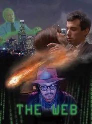 The Web movie poster