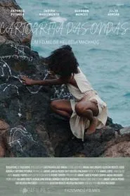 Poster do filme Cartografia das Ondas