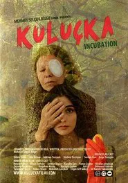 Poster do filme Kuluçka