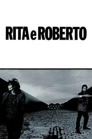 Rita e Roberto movie poster