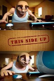 This Side Up movie poster