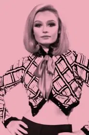 La nostra Raffaella movie poster