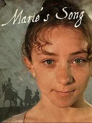 Marie's Song movie poster