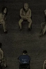 A Once and Future Peace movie poster