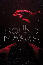 The Sound of Masks movie poster