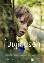 Poster do filme Fulgidusen