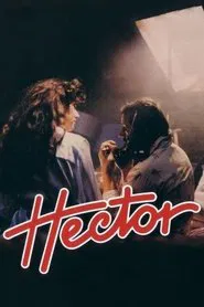 Hector movie poster