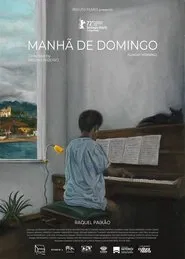 Poster do filme Sunday Morning