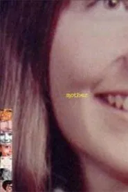 Mother movie poster
