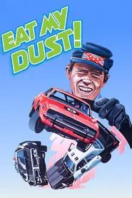 Eat My Dust movie poster