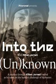 Poster do filme Into the (Un)known