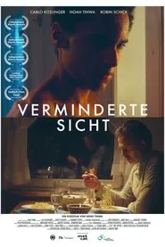 Verminderte Sicht movie poster