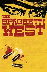 The Spaghetti West movie poster