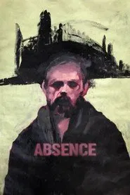 Poster do filme Absence