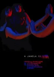 A Janela da Outra movie poster