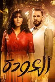 Homecoming tv show poster