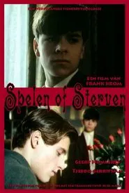 To Play or to Die movie poster