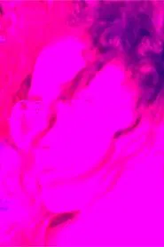 Cullera, 2019 movie poster