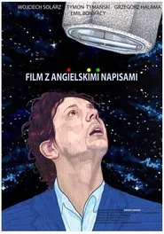 Film z angielskimi napisami movie poster