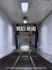 Wildest Dreams movie poster