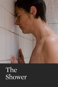 The Shower movie poster