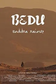 BEDU Beddna Naiesh movie poster