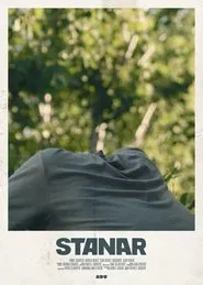 Tenant movie poster