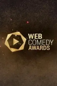 Web Comedy Awards movie poster