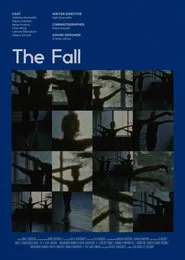 Poster do filme The Fall
