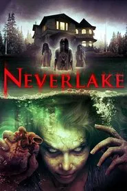 Neverlake movie poster