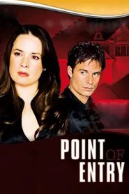 Poster do filme Perto de Casa