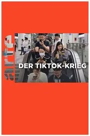 China, der Riese erwacht - TikTok, die mächtigste App der Welt movie poster