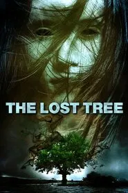 The Lost Tree movie poster