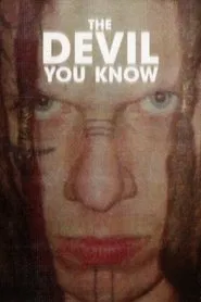 The Devil You Know movie poster