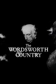 Poster do filme Wordsworth Country
