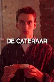The Caterer movie poster