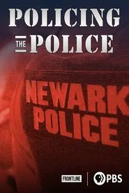 Poster do filme Policing the Police