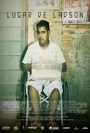 Lugar de Ladson movie poster
