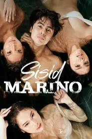 Poster do filme Sisid Marino