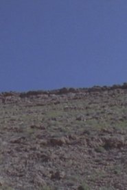 Vibrations in Upper Atlas movie poster