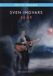 Sven-Ingvars så många år movie poster