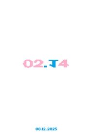 02.14 movie poster