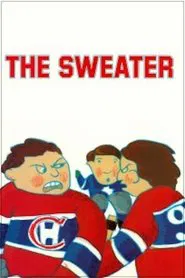 The Sweater movie poster