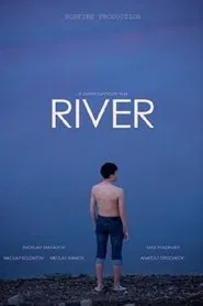 The River movie poster