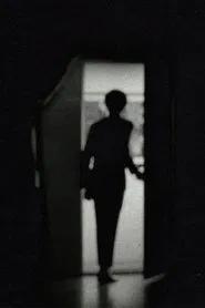 Good Evening, Mr. Nightshade movie poster