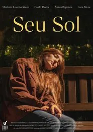 Seu Sol movie poster
