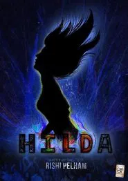 Hilda movie poster