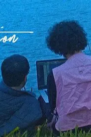 Validation: isolados por 7 dias para criar um álbum movie poster