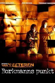 Borkmann's Point movie poster